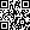 https://isna.ir/xdFqmg