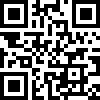 https://isna.ir/xdW69F