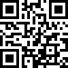 https://isna.ir/xdWzSz
