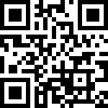 https://isna.ir/xdRWrm