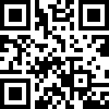 https://isna.ir/xdWjTN
