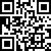 https://isna.ir/xdVM2Z