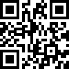 https://isna.ir/xdH4xH