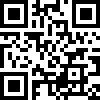 https://isna.ir/xdJr7M