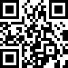 https://isna.ir/xdQsWb