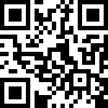 https://isna.ir/xd48DL