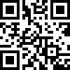 https://isna.ir/xdTQ7R
