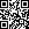https://isna.ir/xdFWWr