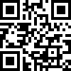 https://isna.ir/xdMn6t