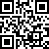 https://isna.ir/xdX9Vc