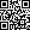 https://isna.ir/xcXw2Z