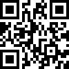 https://isna.ir/xdHZ29