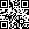 https://isna.ir/xdMJJP