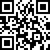 https://isna.ir/xdWnCN