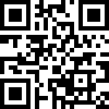 https://isna.ir/xcYKxt