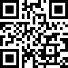 https://isna.ir/xdMrL2