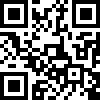 https://isna.ir/xdTGNz