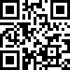 https://isna.ir/xdH9Xd
