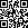 https://isna.ir/xdWCNV