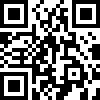 https://isna.ir/x4rdGX