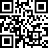 https://isna.ir/xdR5Xp