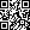 https://isna.ir/xd46XZ