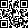https://isna.ir/xdTbYQ
