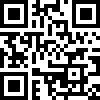https://isna.ir/xd3Fz3