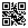 isna.ir/x8QxWr