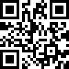 https://isna.ir/xdHCQ5