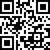 https://isna.ir/xdLDVm
