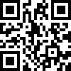 https://isna.ir/xdR5R4