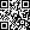 https://isna.ir/xdDZQV