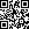 https://isna.ir/xdGKDM