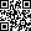 https://isna.ir/xdQwLy