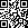 https://isna.ir/xdQrX2