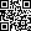 https://isna.ir/xdVLCG