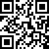 https://isna.ir/xdTfR8