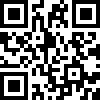 https://isna.ir/xdQ6KX