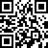 https://isna.ir/xdGPt9