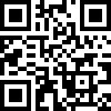 https://isna.ir/x92wPN