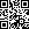 https://isna.ir/xdLnXj