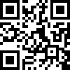 https://isna.ir/xd42sX
