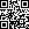 https://isna.ir/xdHkkb