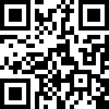 https://isna.ir/xd2fxw