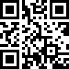 https://isna.ir/xdPGHk