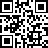 https://isna.ir/xdPQR4