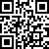 https://isna.ir/xdWYKh