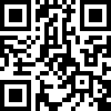 https://isna.ir/xgnXJ