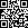 https://isna.ir/xcZ2z9